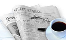 新聞中心
